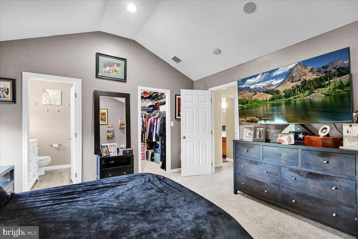 117 IRONWOOD COURT