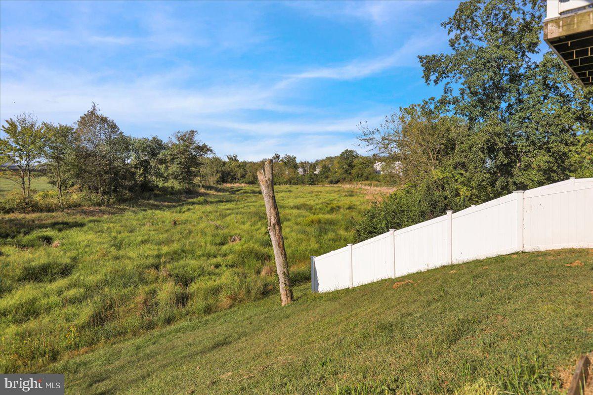 117 IRONWOOD COURT