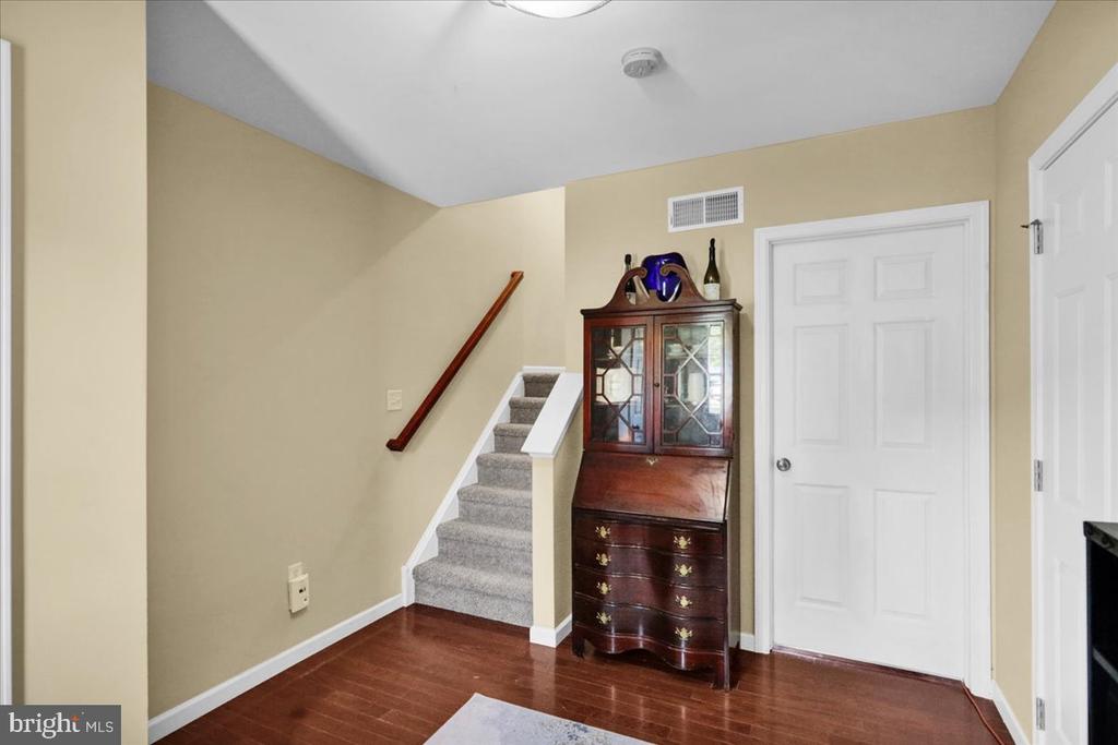 117 IRONWOOD COURT