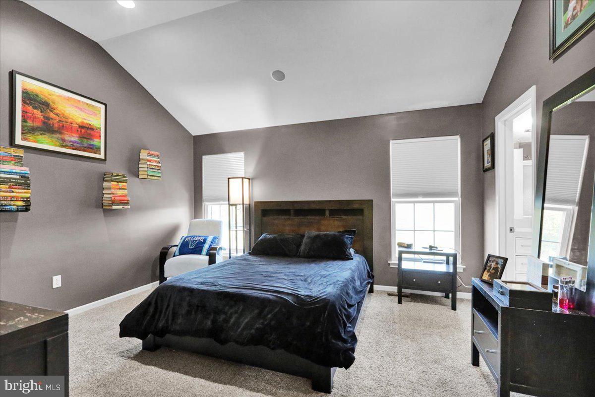 117 IRONWOOD COURT
