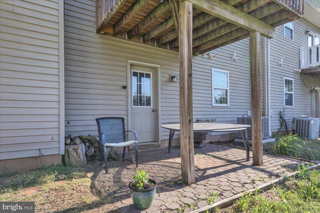 117 IRONWOOD COURT
