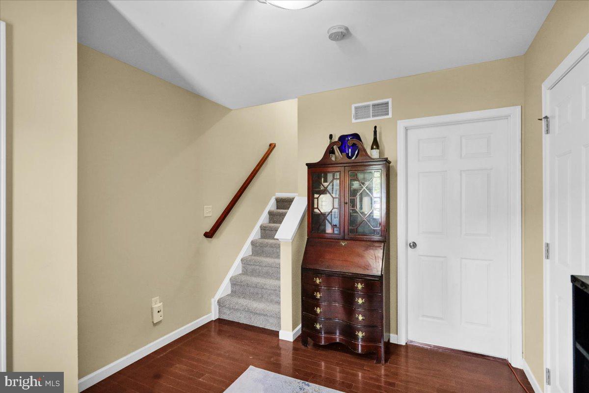 117 IRONWOOD COURT