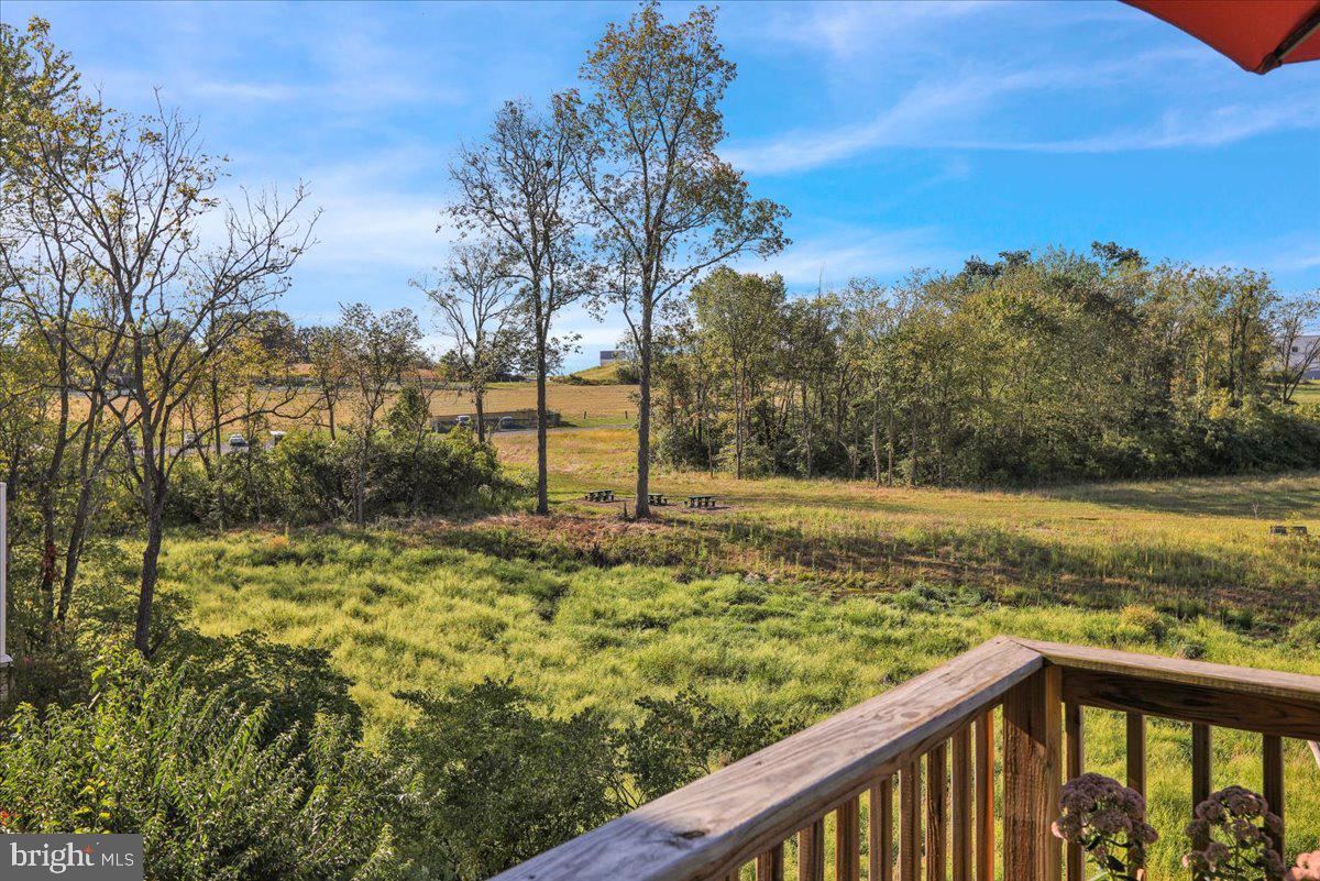 117 IRONWOOD COURT