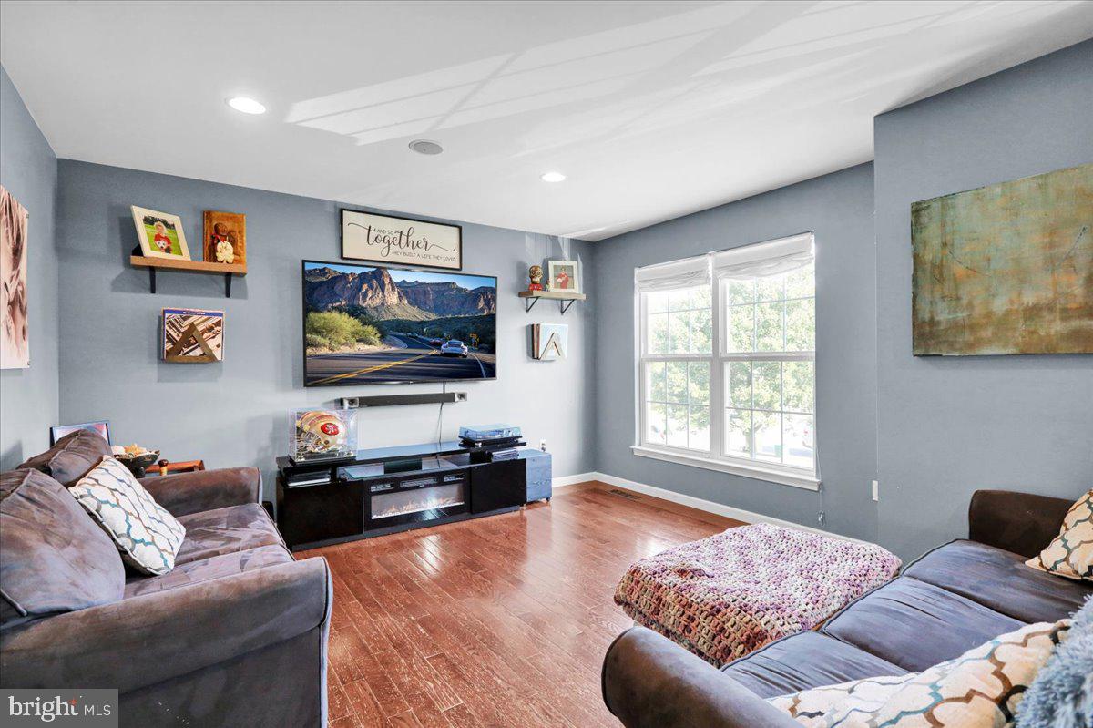 117 IRONWOOD COURT