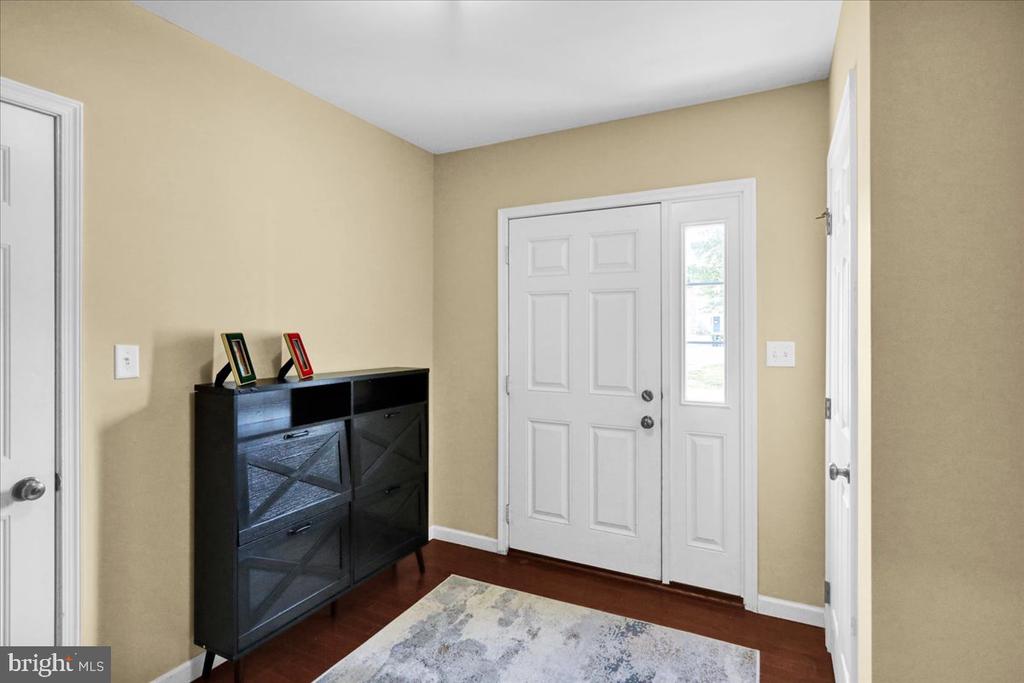 117 IRONWOOD COURT
