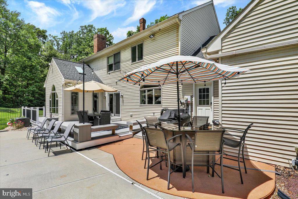 415 GREENVILLE ROAD
