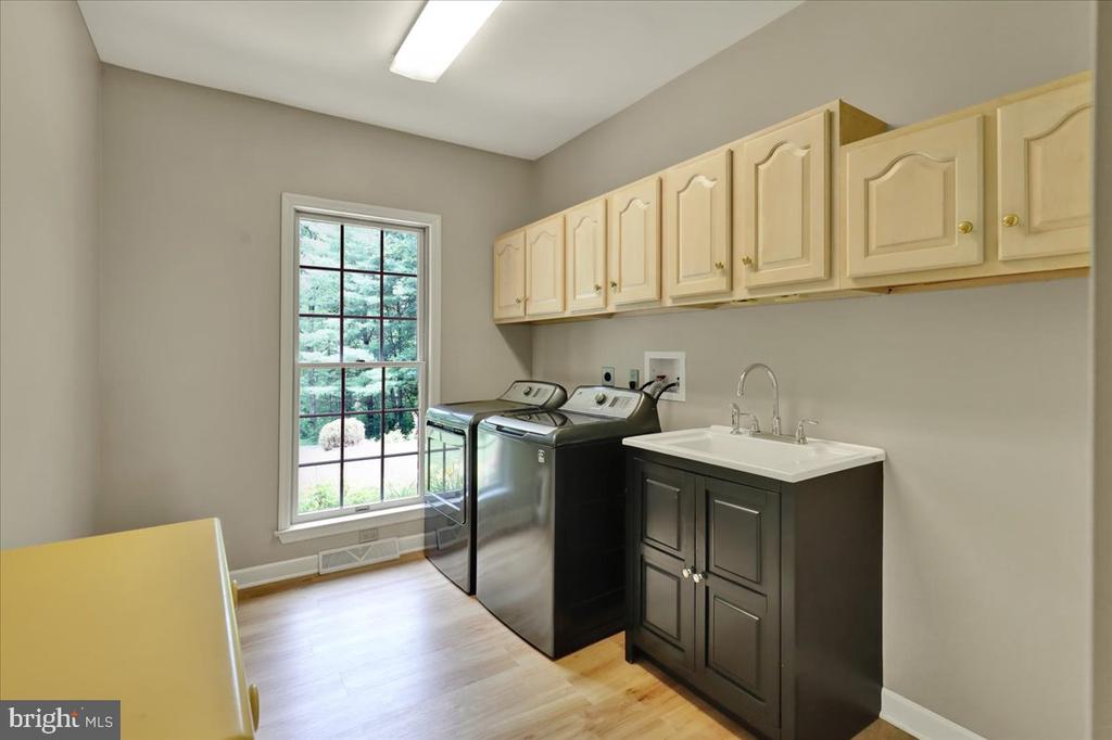 415 GREENVILLE ROAD