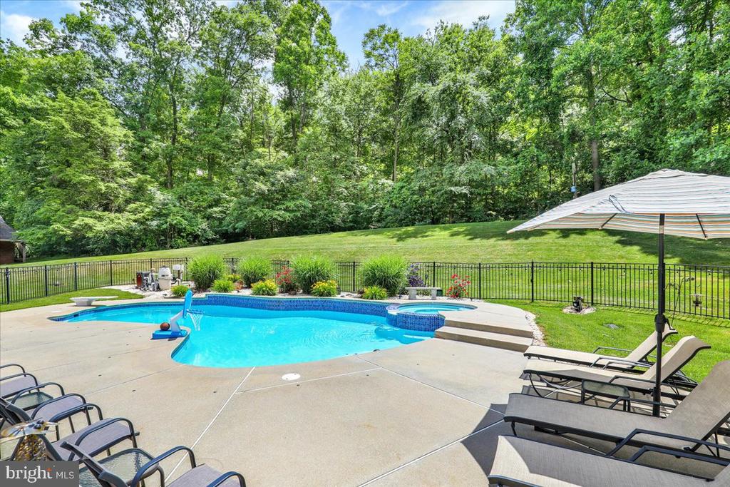 415 GREENVILLE ROAD