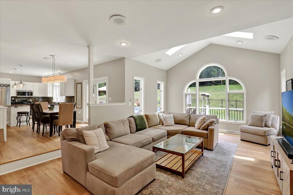 415 GREENVILLE ROAD