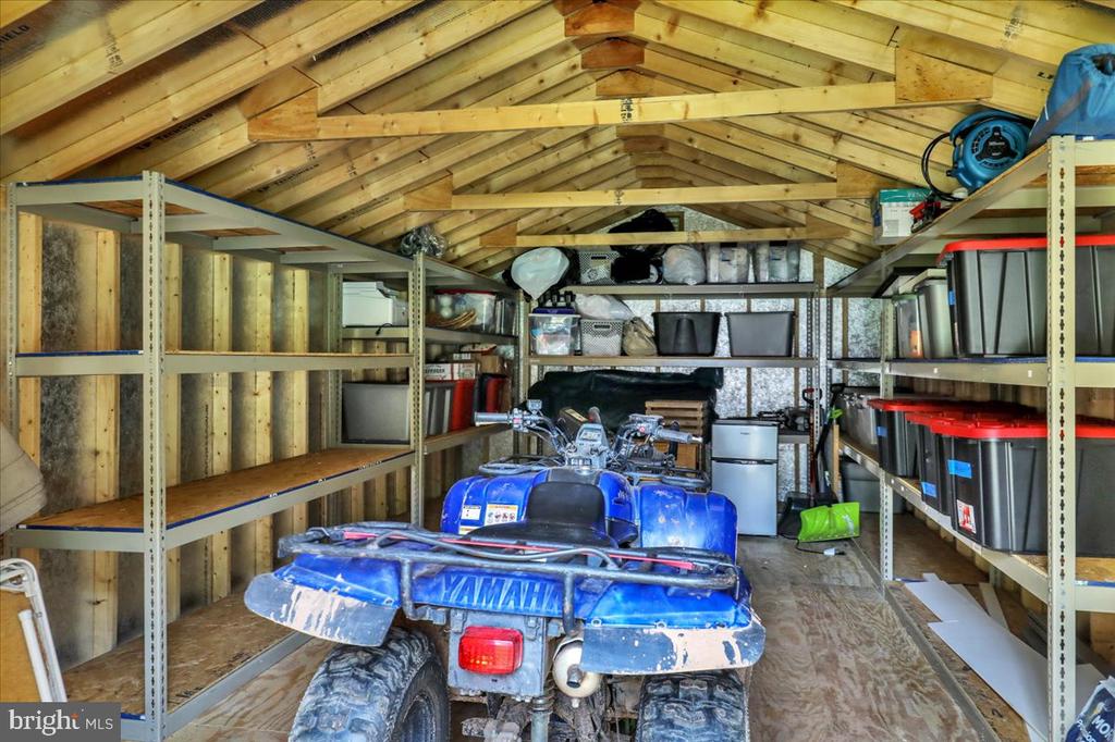 415 GREENVILLE ROAD