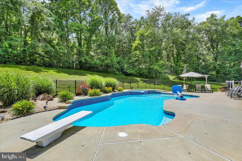 415 GREENVILLE ROAD