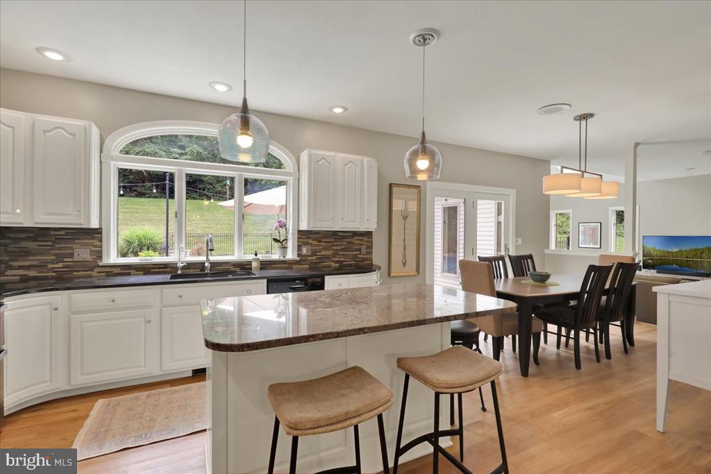 415 GREENVILLE ROAD