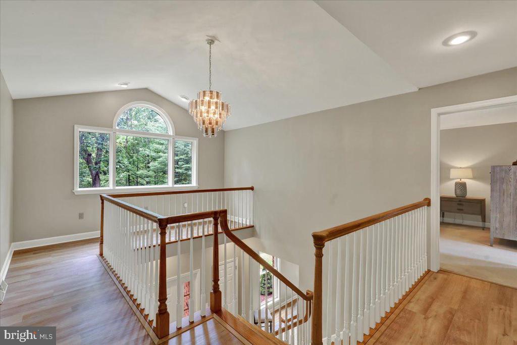415 GREENVILLE ROAD