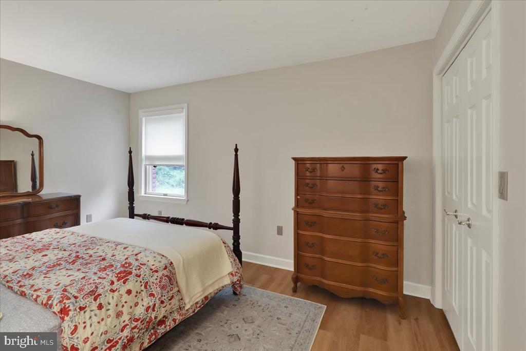 415 GREENVILLE ROAD