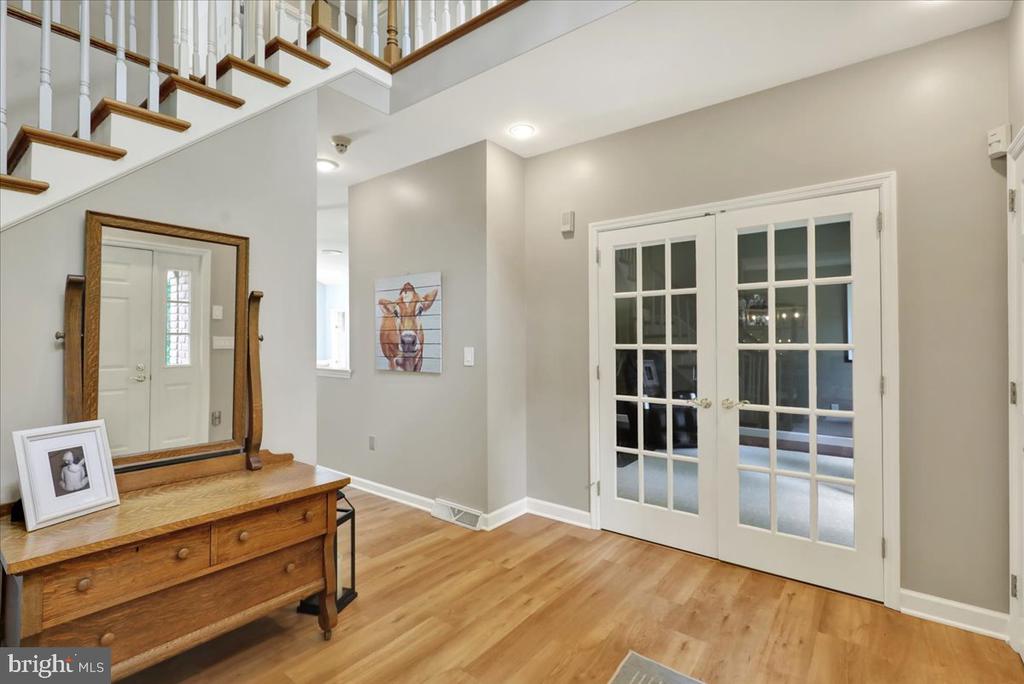 415 GREENVILLE ROAD