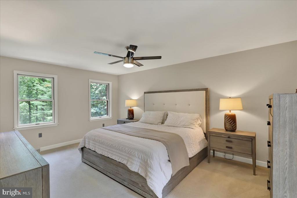 415 GREENVILLE ROAD