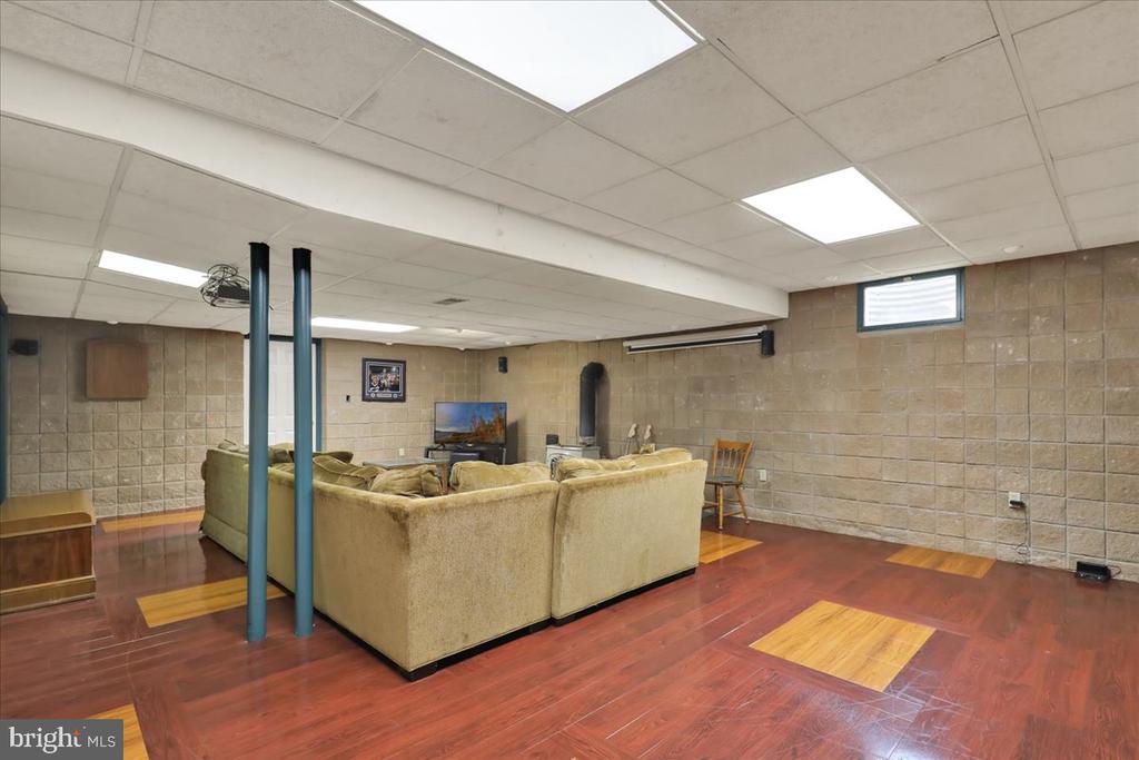 415 GREENVILLE ROAD
