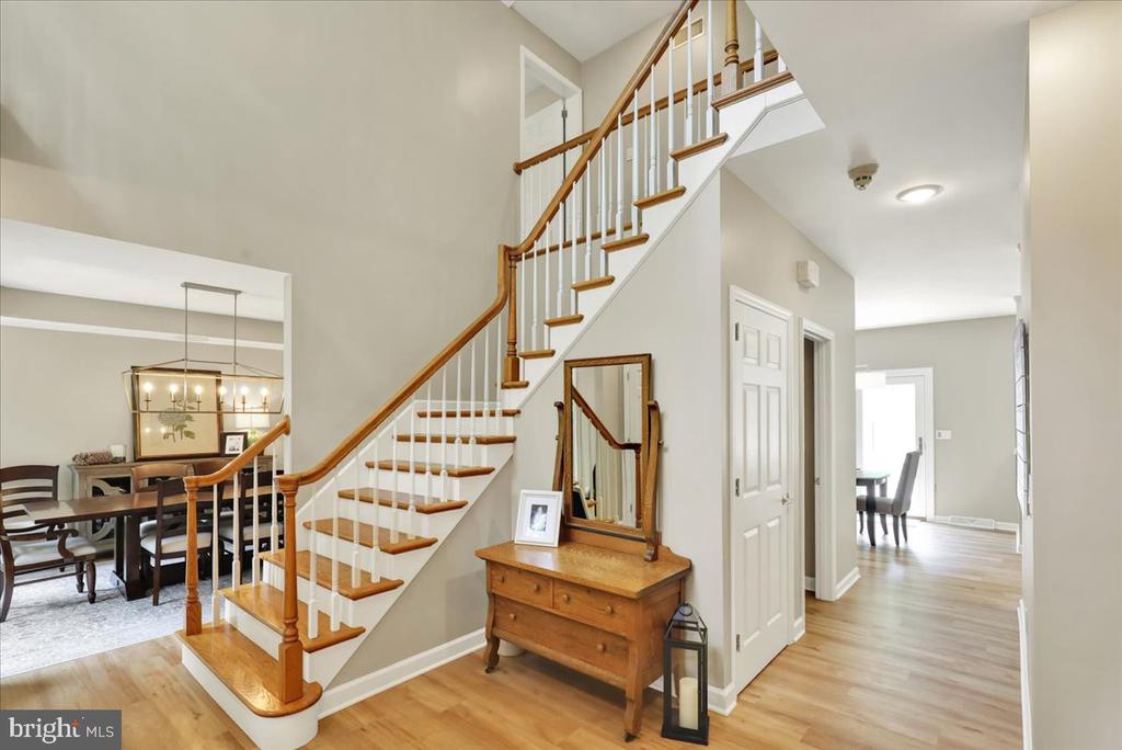 415 GREENVILLE ROAD
