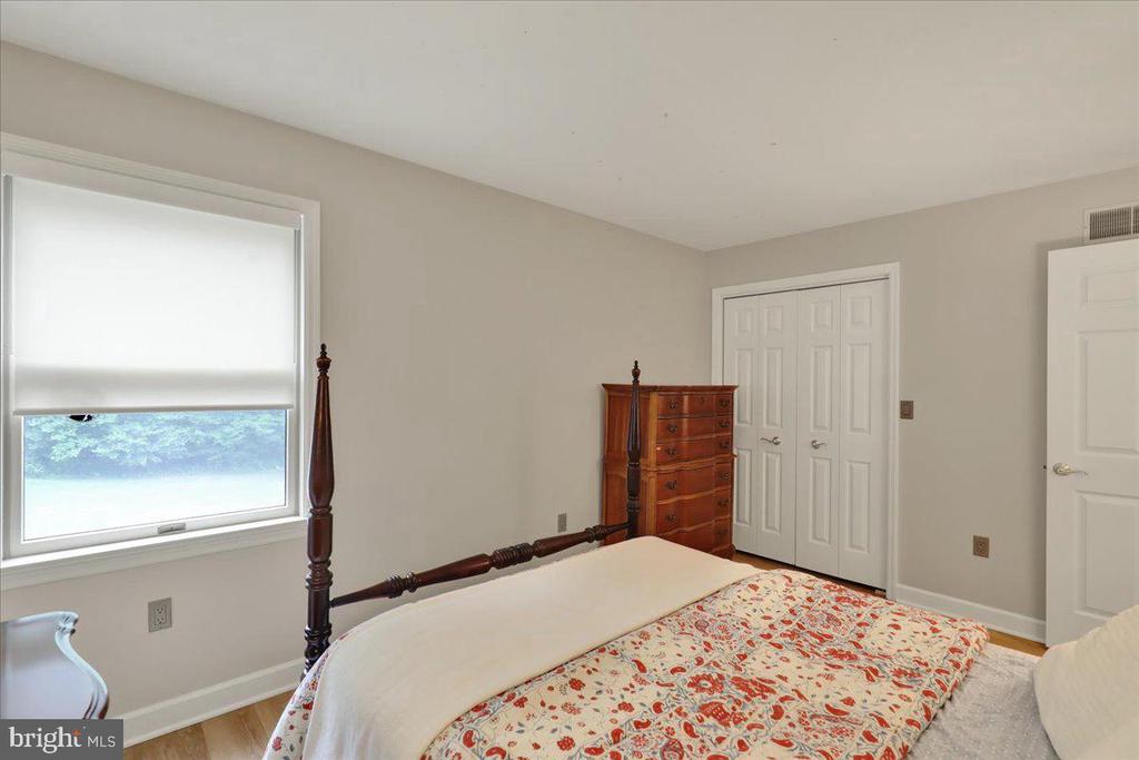 415 GREENVILLE ROAD
