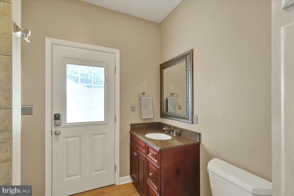 415 GREENVILLE ROAD