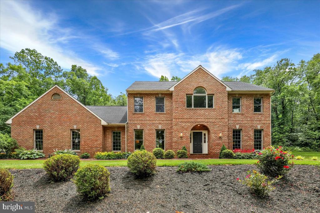 415 GREENVILLE ROAD
