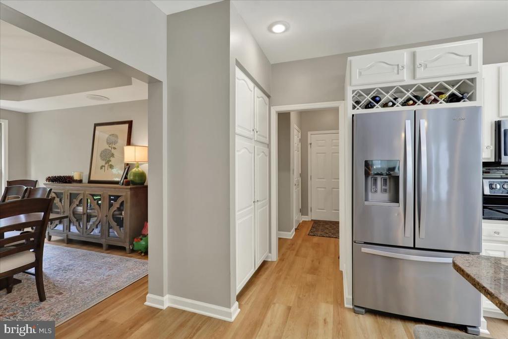 415 GREENVILLE ROAD