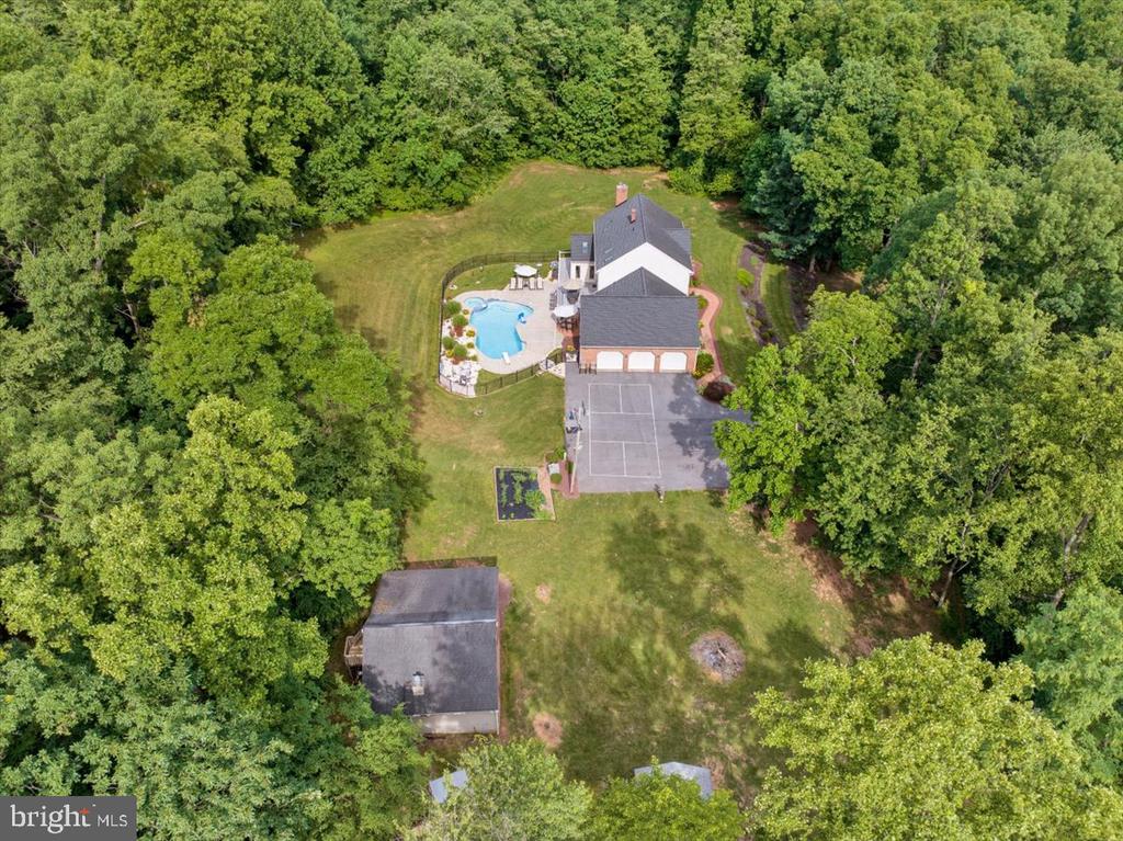 415 GREENVILLE ROAD