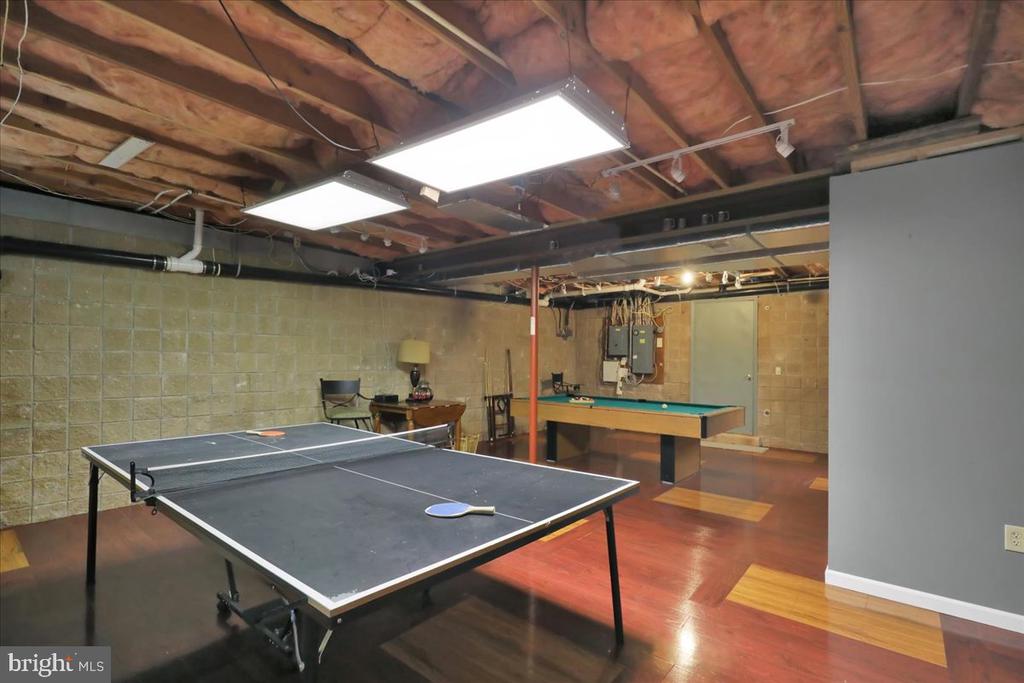 415 GREENVILLE ROAD