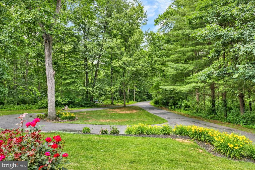 415 GREENVILLE ROAD