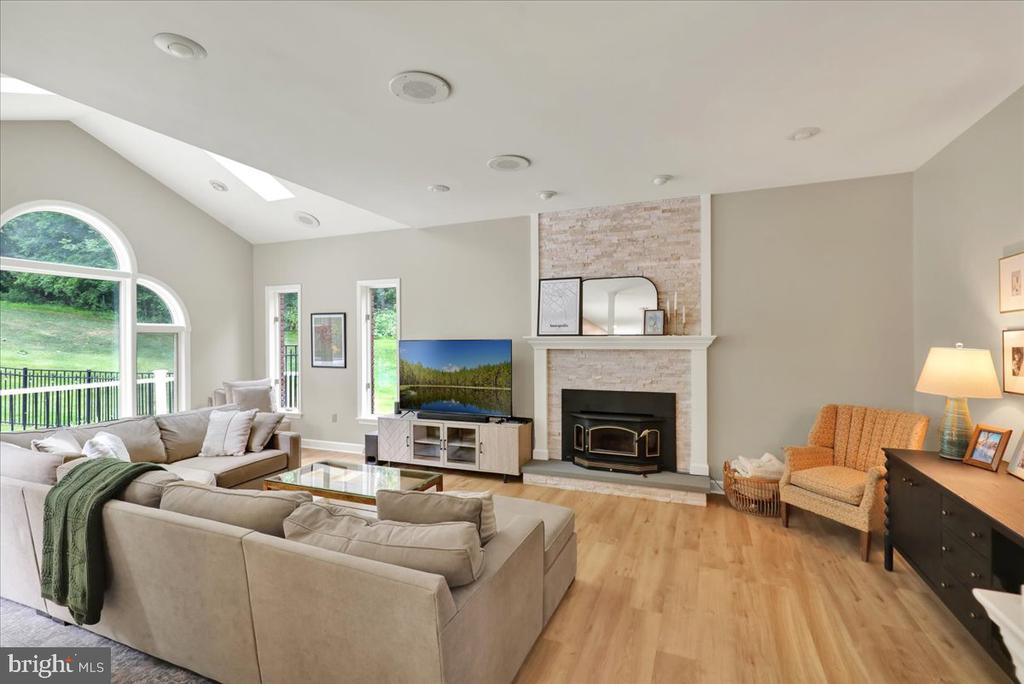 415 GREENVILLE ROAD