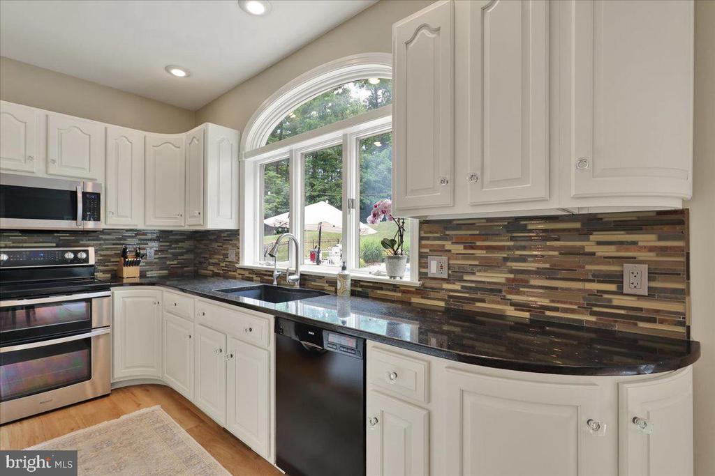 415 GREENVILLE ROAD