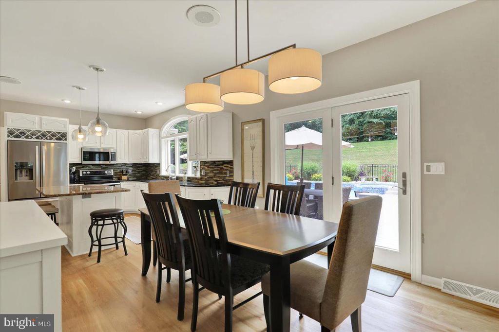 415 GREENVILLE ROAD