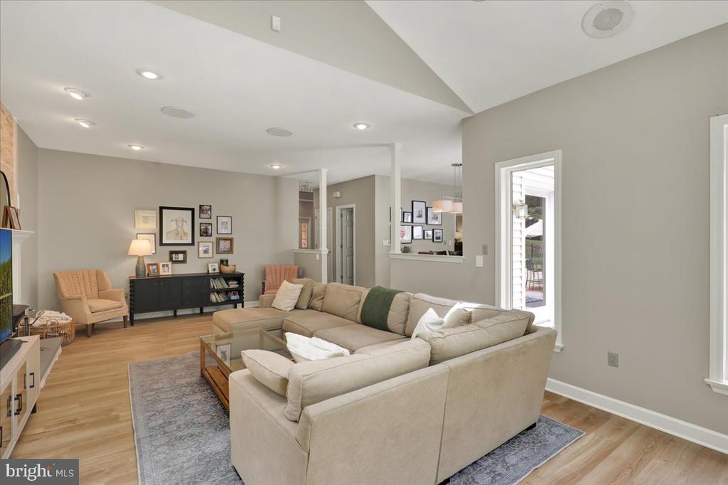 415 GREENVILLE ROAD