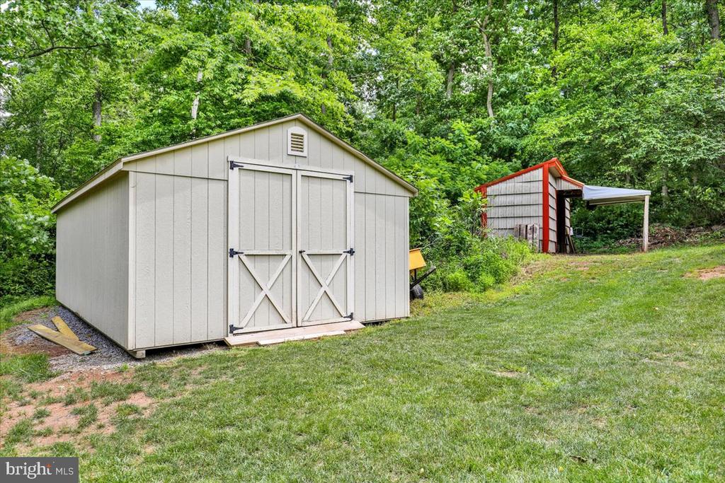 415 GREENVILLE ROAD