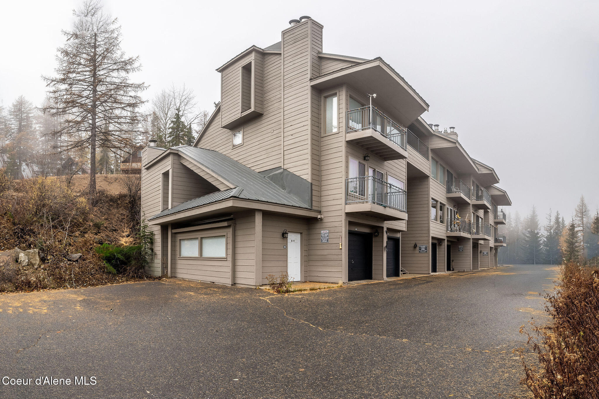 88 Blooming Flower Ct, 101 B9 101 B9 Unit: 101   B9 photo