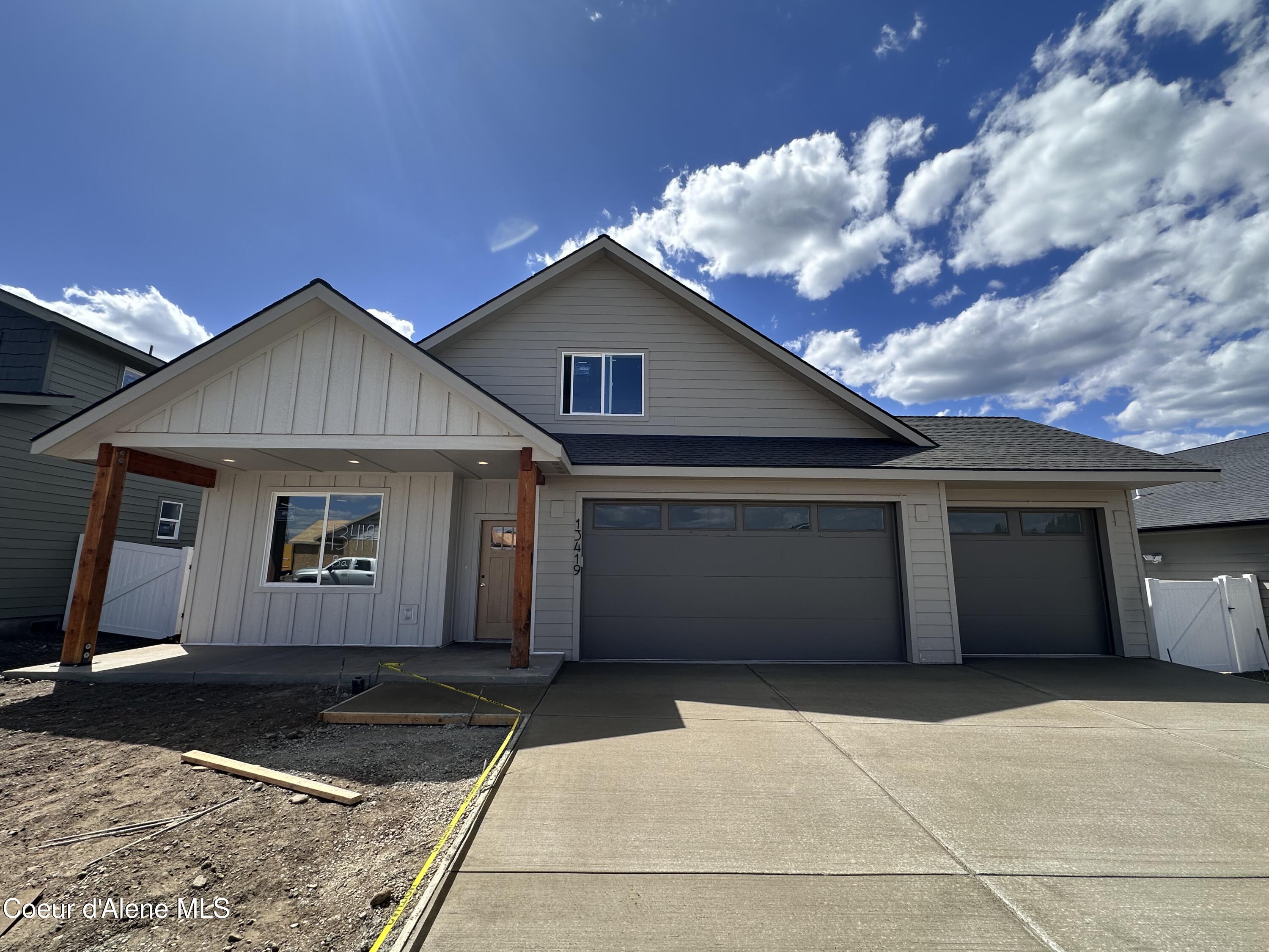 13419 N Bale St photo