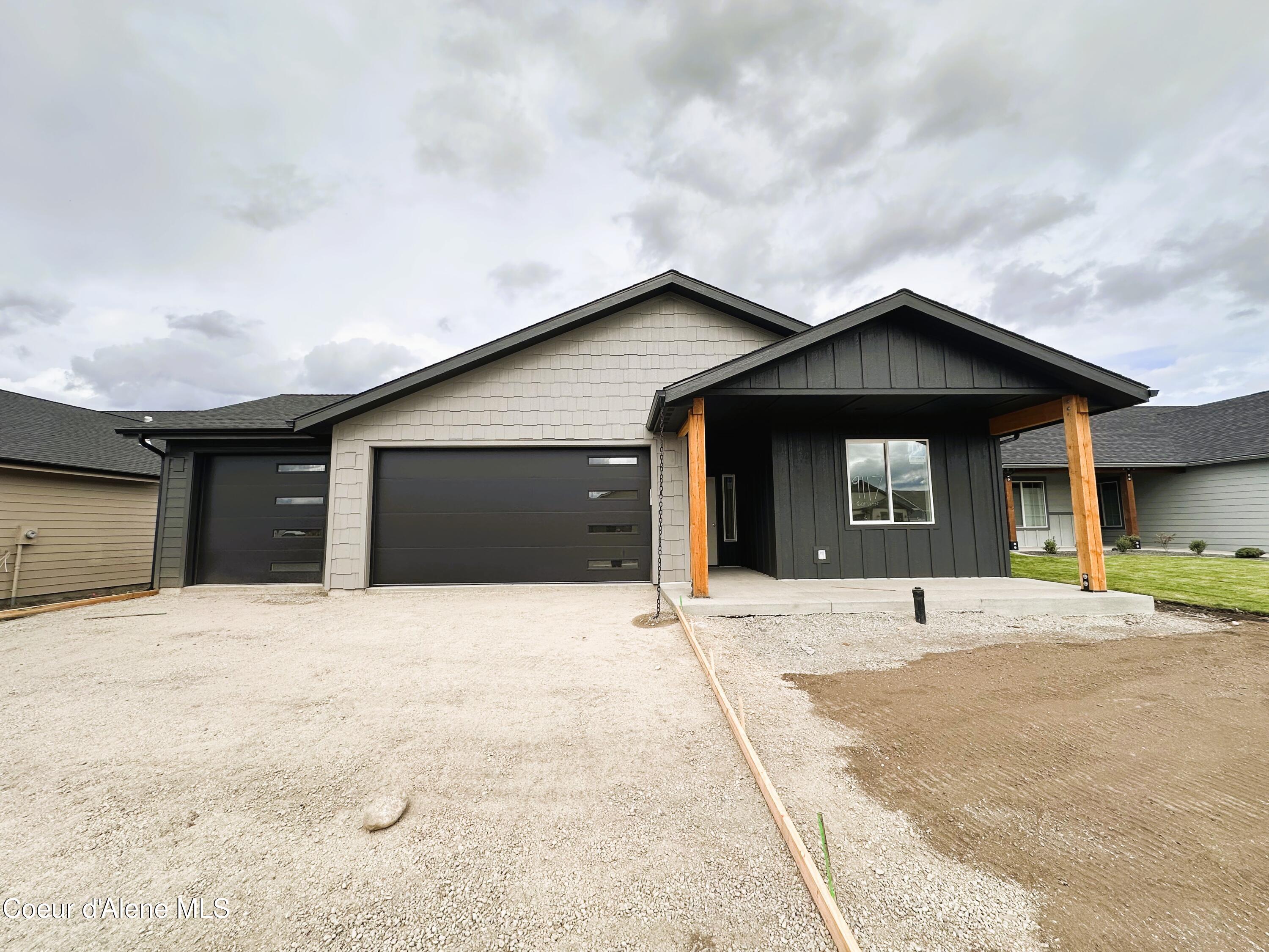9117 W Cultivator Ave