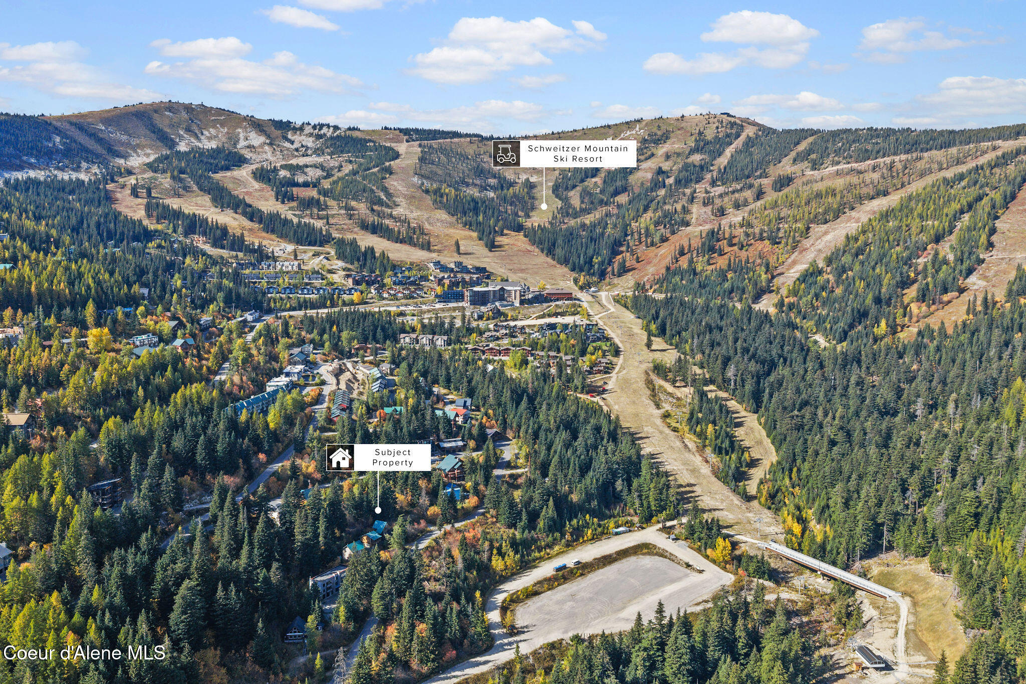 643 Telemark RD photo