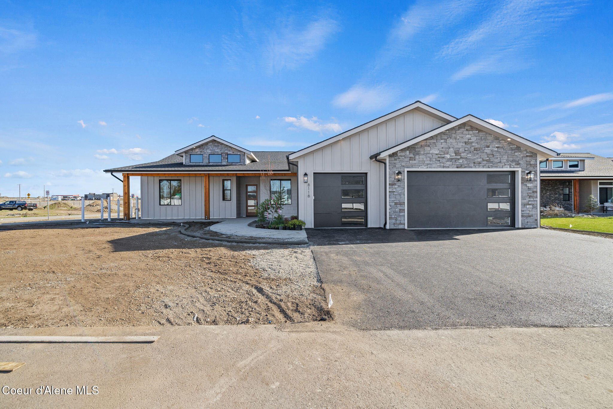 8118 W Ferguson LN photo