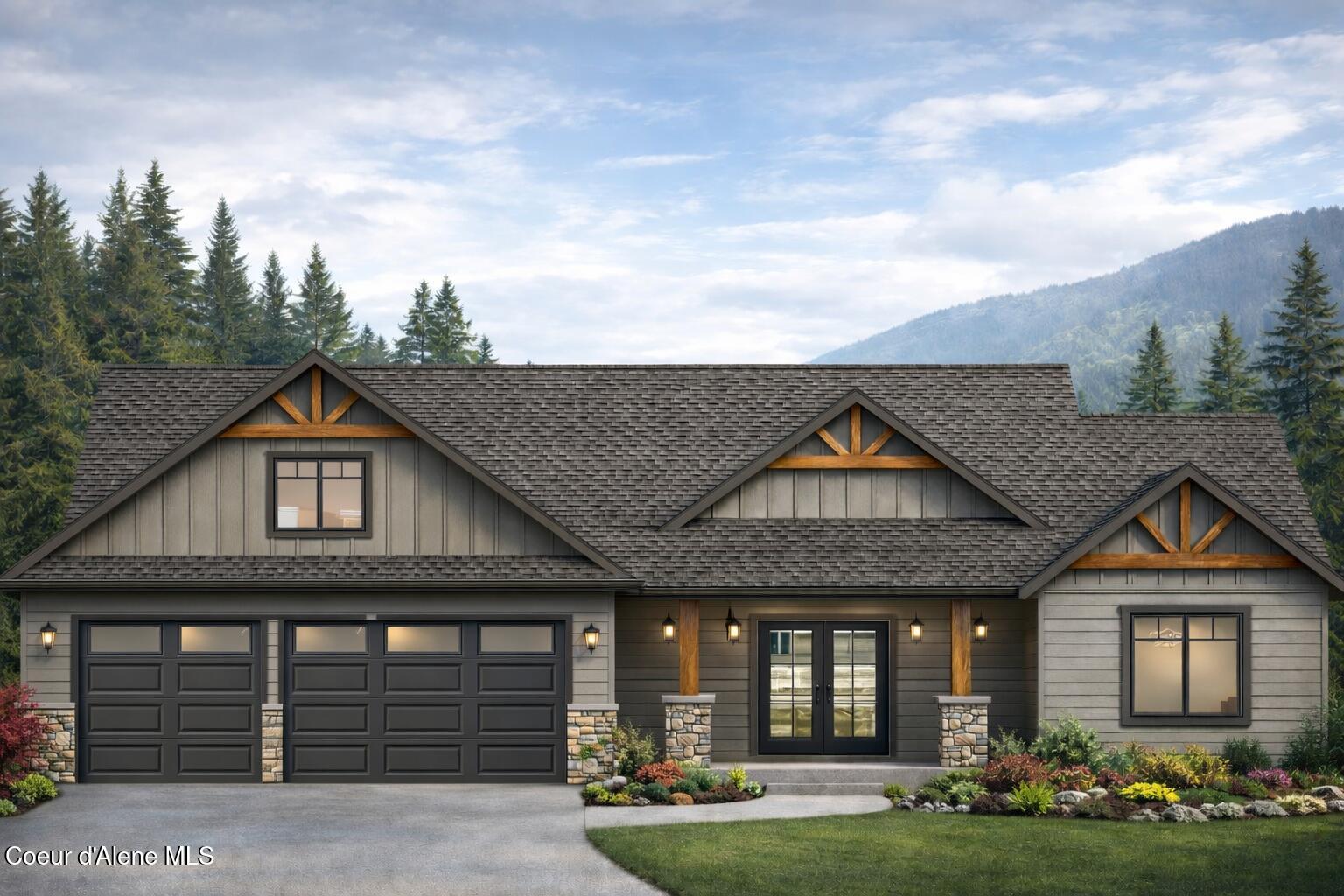 29818 N Archer Rd photo