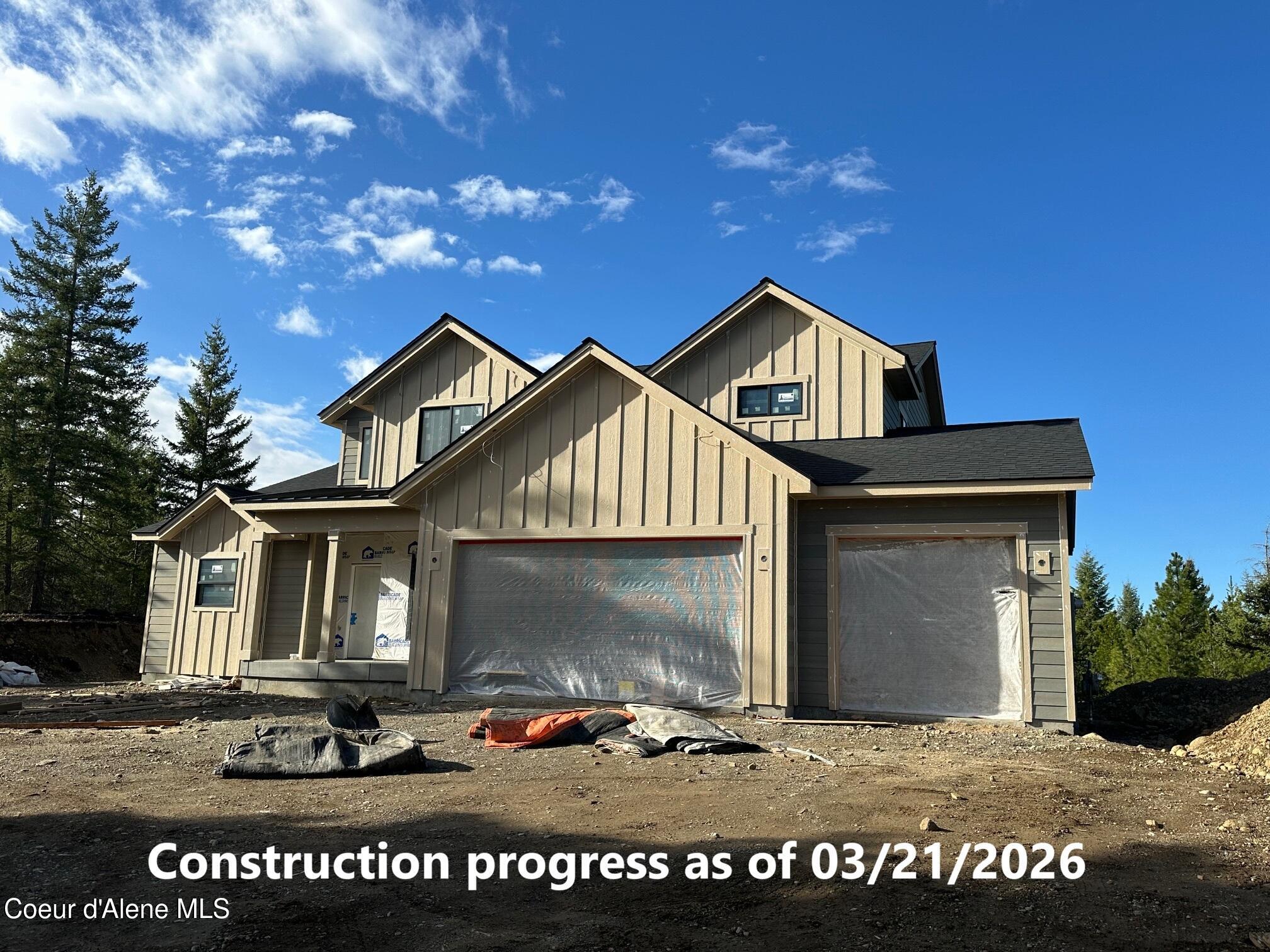 29831 N Archer Rd photo