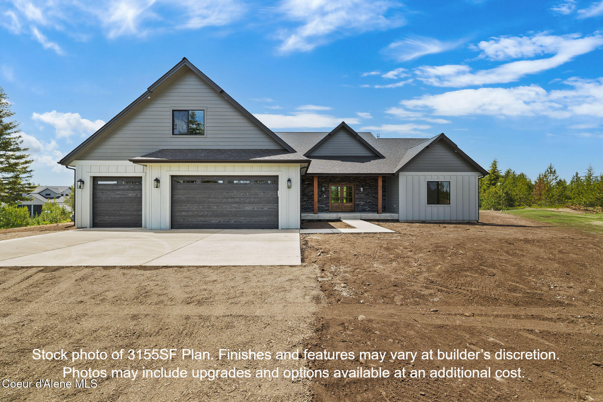 30192 N Archer Rd photo
