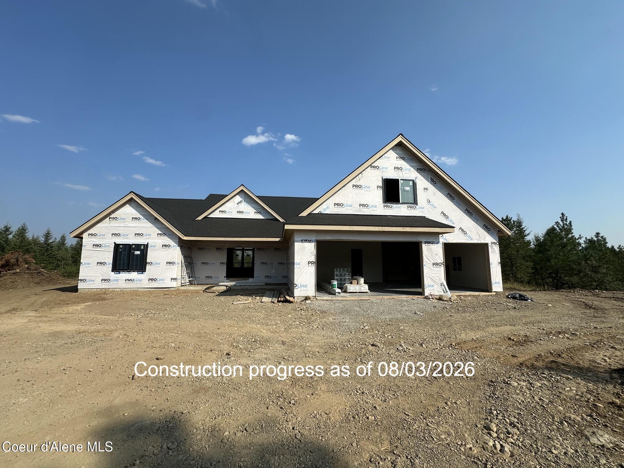 30192 N Archer Rd photo