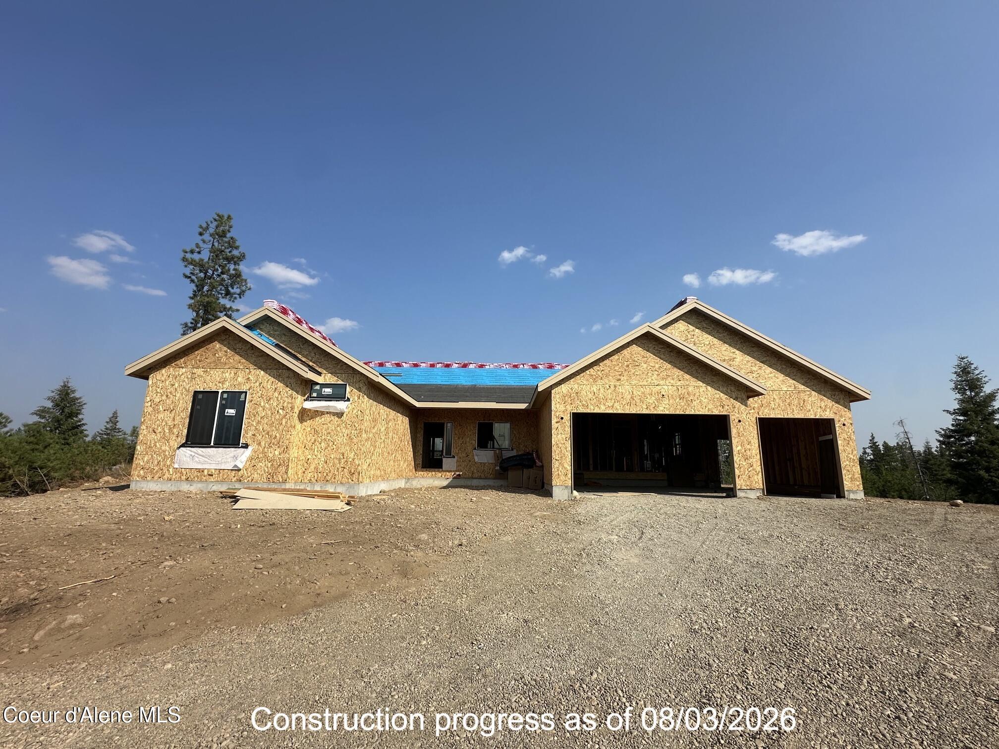 30147 N Archer Rd photo
