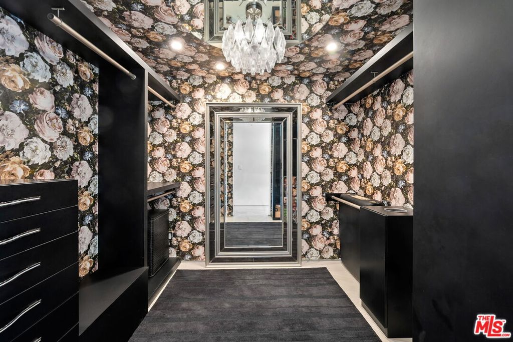 1368 Beckwith Avenue