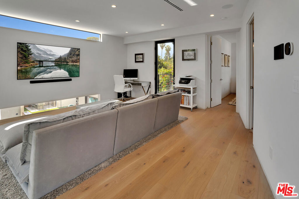 1368 Beckwith Avenue