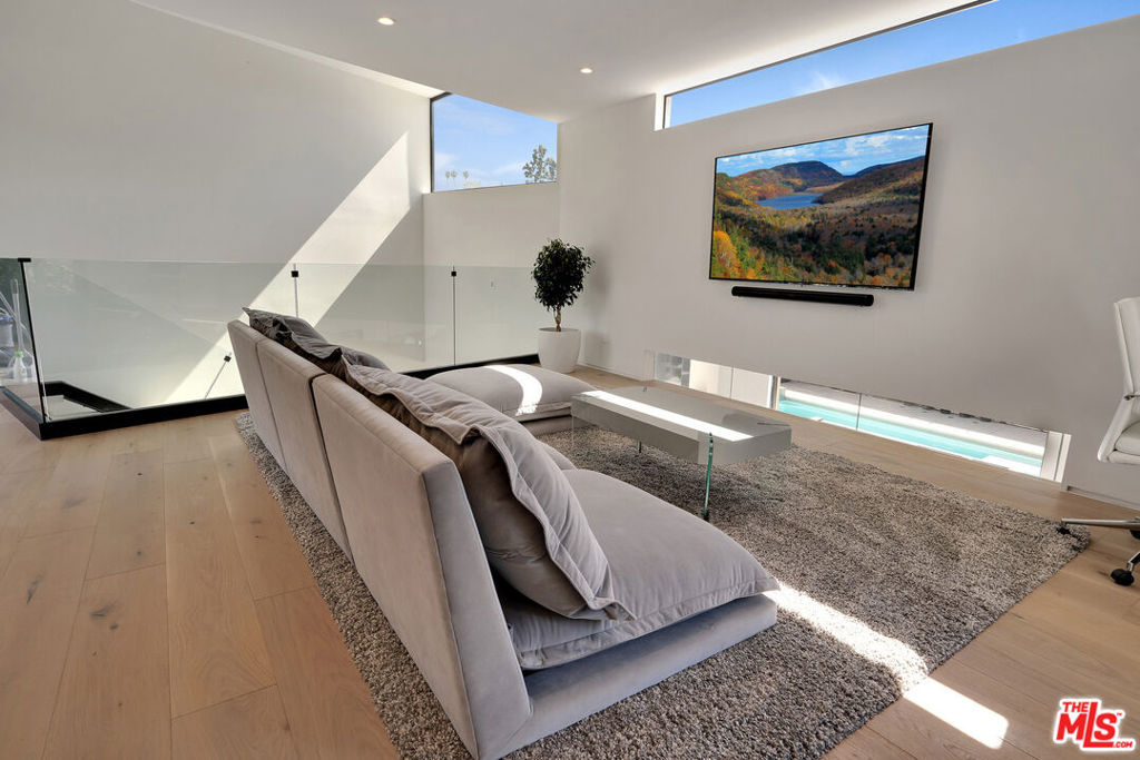 1368 Beckwith Avenue