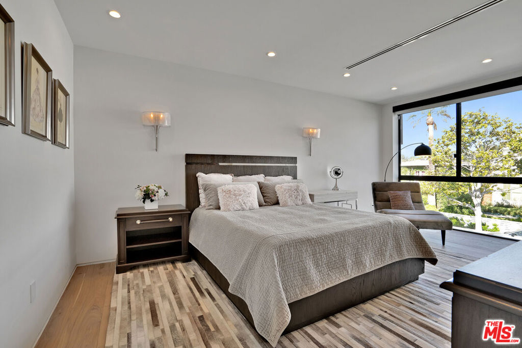 1368 Beckwith Avenue