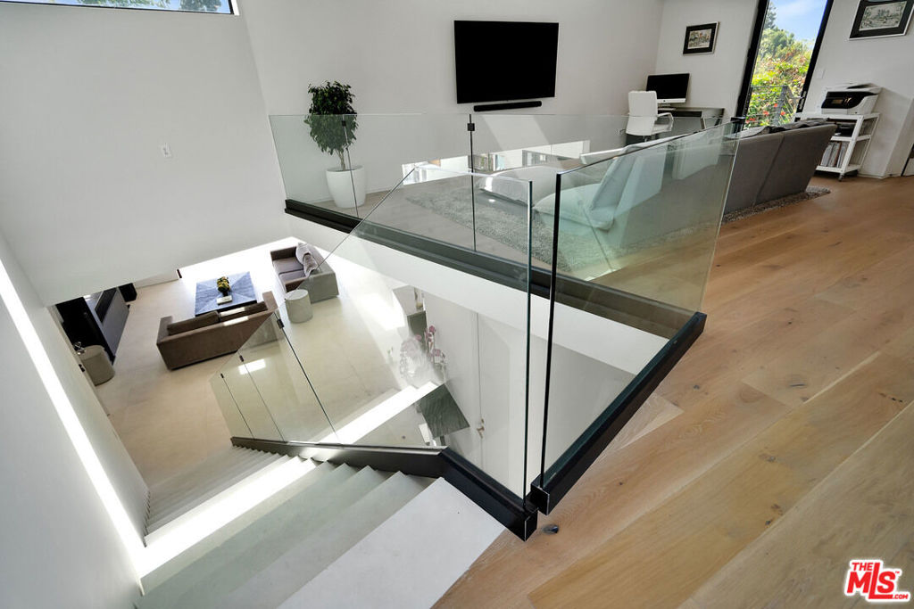 1368 Beckwith Avenue