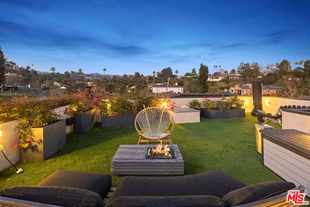 1368 Beckwith Avenue